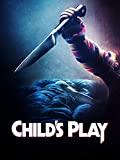 Kinderspiele – Child’s Play (2019)