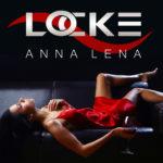 Locke – Anna Lena