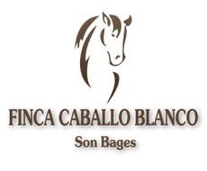 Finca Caballo Blanco bittet um Ihre Unterstützung