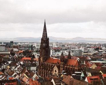 Freiburg