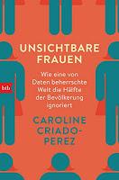 https://www.randomhouse.de/Paperback/Unsichtbare-Frauen/Caroline-Criado-Perez/btb/e561586.rhd