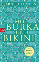 https://www.randomhouse.de/Taschenbuch/Mit-Burka-und-Bikini/Qarnita-Loxton/btb/e538183.rhd