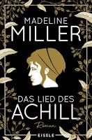 https://eisele-verlag.de/books/das-lied-des-achill/