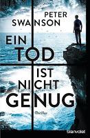 https://www.randomhouse.de/Paperback/Ein-Tod-ist-nicht-genug/Peter-Swanson/Blanvalet/e520137.rhd