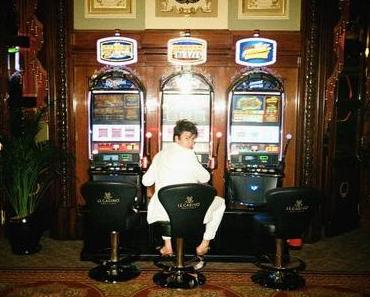 NEWS: Faber veröffentlicht EP mit speziellen Song-Versionen