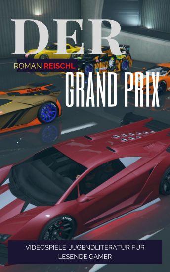 Grand Prix New