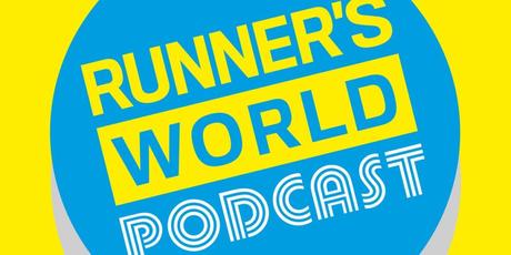 Lauf Podcasts: Die 10 besten Podcasts über das Laufen, Motivation und Marathon