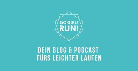 Lauf Podcasts: Die 10 besten Podcasts über das Laufen, Motivation und Marathon