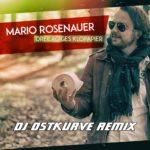 Mario Rosenauer – Dreilagiges Klopapier (DJ Ostkurve Remix)