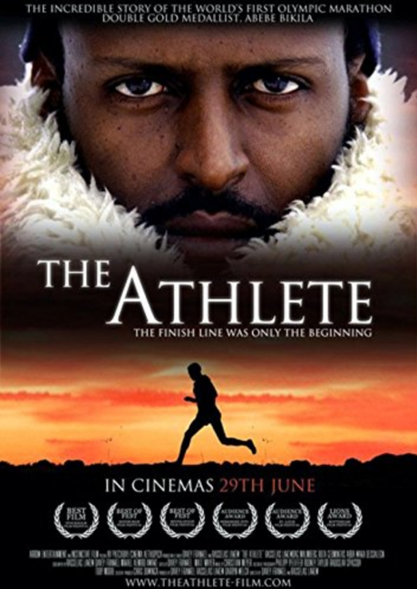 Die 7 besten Filme & Dokumentation über Laufen, Marathon und Motivation im Laufsport