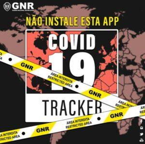 Algarve-Hotels sprechen von 