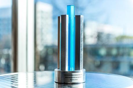 Deutscher Computerspielpreis 2020: Die Nominierten stehen fest