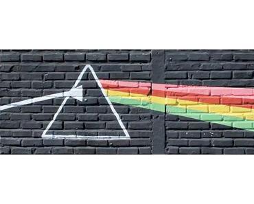 Mount-O-Mat: Objektiv Set Kosten nach Hersteller [Preisvergleich]