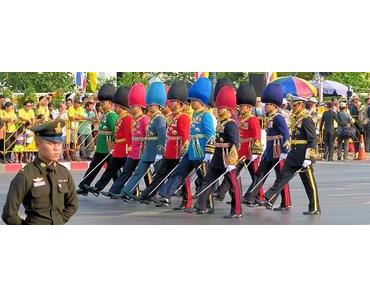 Beste Kompaktkamera: aktuelle Bestenliste 2020 [+Vergleich]