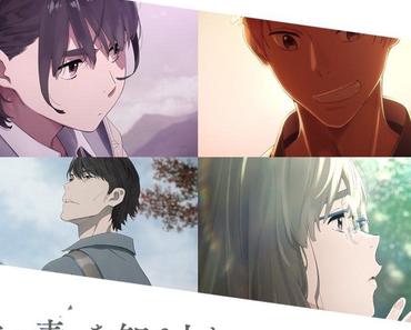 wallpaper-1689754