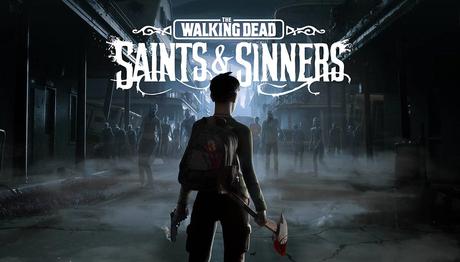 The-Walking-Dead–Saints-and-Sinners-(c)-2020-Skydance-Interactive-(10)