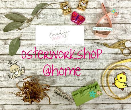 Osterworkshop@home