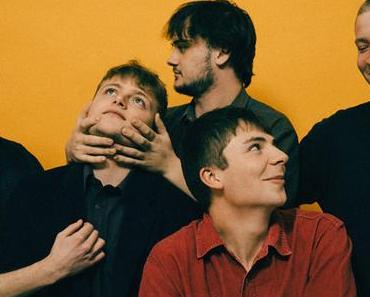 Home Counties: Ansichten zur Stadtentwicklung