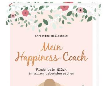 Mein Happiness-Coach