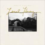 CD-REVIEW: Brian Fallon – Local Honey