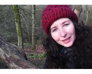 Spaziergänge durch eine sich verändernde Welt