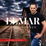 Elmar Oberlechner – Ich Bin Immer Nah Bei Dir