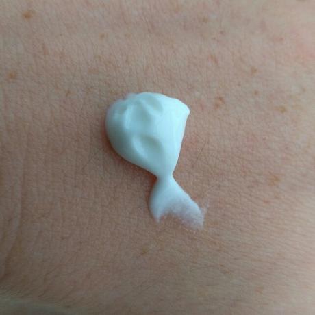 [Werbung] Kneipp Sensitiv-Handcreme + Kneipp Badekristalle Kleiner Gruß von Herzen