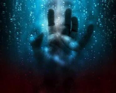 The invisible enemy Corona