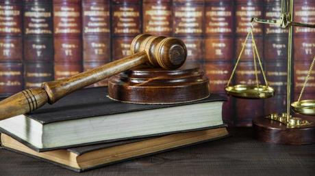 Für den Bau einer Gartensauna ist meist eine Baugenehmigung notwendig. In unserem Beitrag erfahren Sie alles, was Sie wissen müssen. 