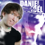 Daniel Joel – Unser Traum vom Märchenland