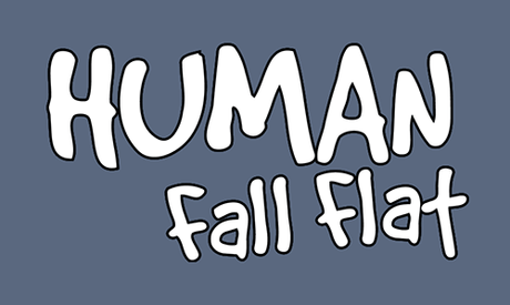 Human: Fall Flat - Erster Gewinner des weltweiten Workshop-Wettbewerbs