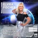 Elvira Fischer – Ich kauf uns ein Grundstück auf den Mond