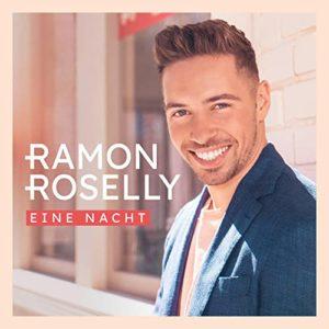 Ramon Roselly – Eine Nacht
