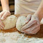 Rischart Brot – Ein Besuch in der Backstube