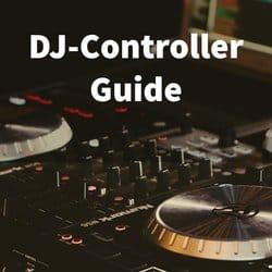 Bester DJ-Controller