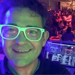 DJ Kaufe gibt Tipps zu Pioneer DDJ-RR als DJ-Controller