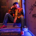 Christian Theiner – Leicht