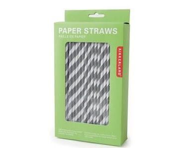 Kikkerland - da will ich hin