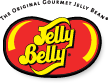 leckere Bohnen für ein ganzes Menü – Jelly Belly Beans