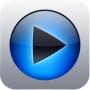 Remote – Per iPhone und Co iTunes und Apple TV fernsteuern