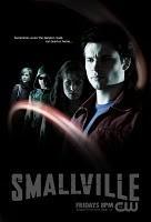 Ab heute Nacht: RTL 2 zeigt 9. Staffel von Smallville