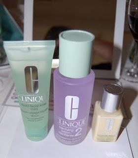 Clinique Blogger und Insider Event in Berlin