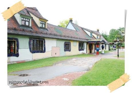 Ausflug in die Steiermark - Part 2