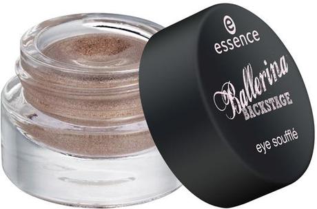 Preview: Essence Trend Edition 