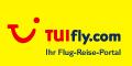 TUIfly.com – das superschnelle Flug-Reise-Portal