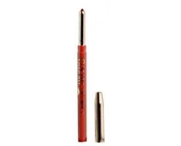 Cosart Lip-Liner