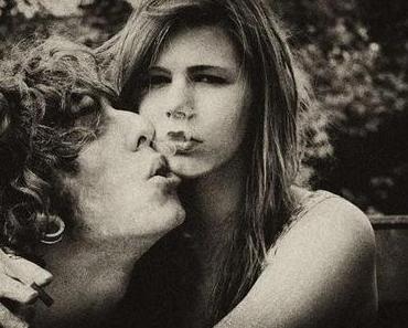 I've got you under my skin. I've got you deep in the hear...