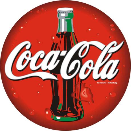 Die Coca-Cola Story