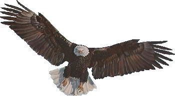 Du hast das Recht, du zu sein!