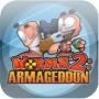 Worms 2: Armageddon – Der Kultklassiker geht in die zweite explosive Runde